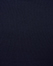 Mercerised Cotton Polo, Navy, swatch